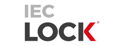 IEC LOCK